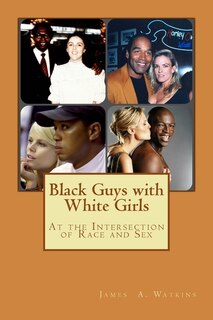 Front cover_Black Guys with White Girls