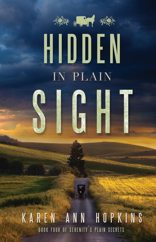 Couverture_Hidden in Plain Sight