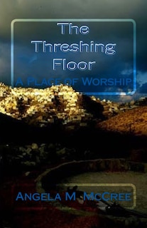 Couverture_The Threshing Floor