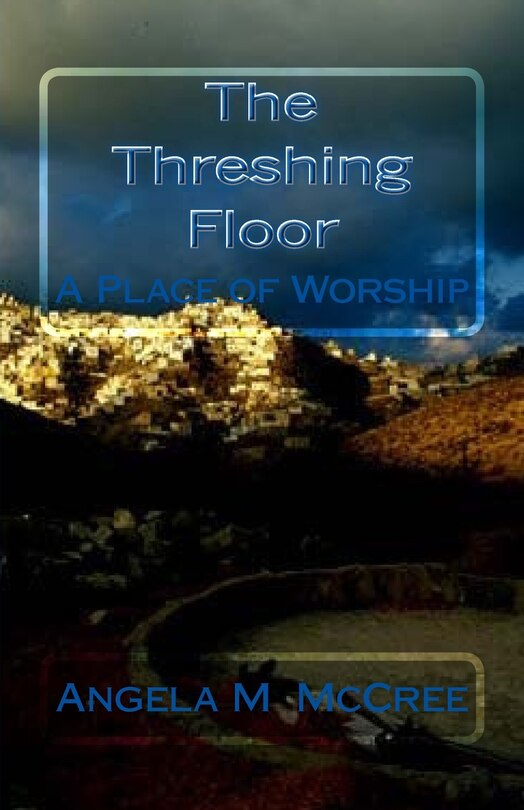 Couverture_The Threshing Floor