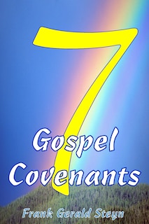 Front cover_7 Gospel Covenants