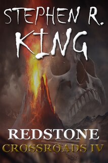 Front cover_Redstone