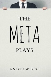 Couverture_The Meta Plays