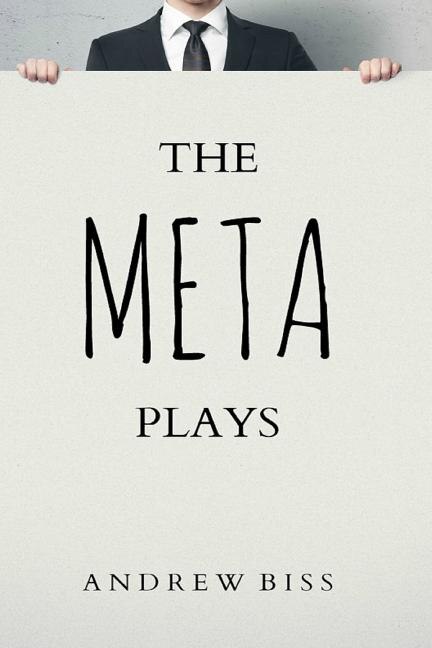 Couverture_The Meta Plays