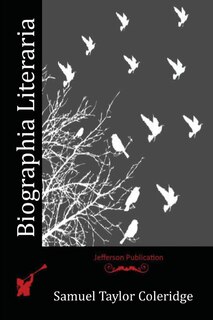 Front cover_Biographia Literaria