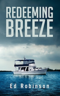 Couverture_Redeeming Breeze