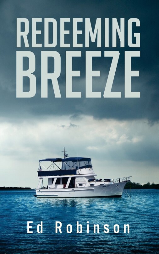 Couverture_Redeeming Breeze