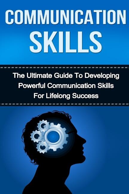 Couverture_Communication Skills