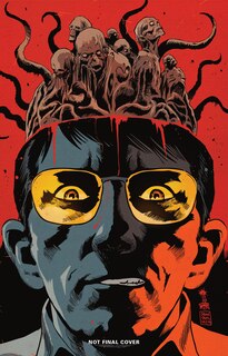 Front cover_Reanimator
