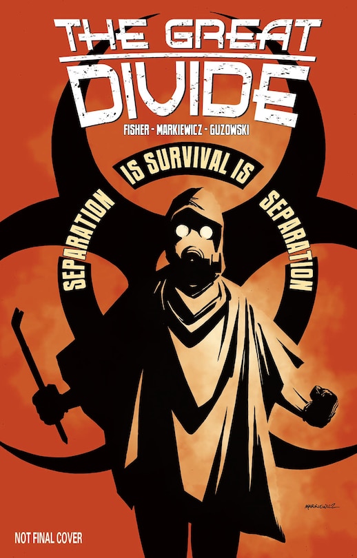 Front cover_Great Divide