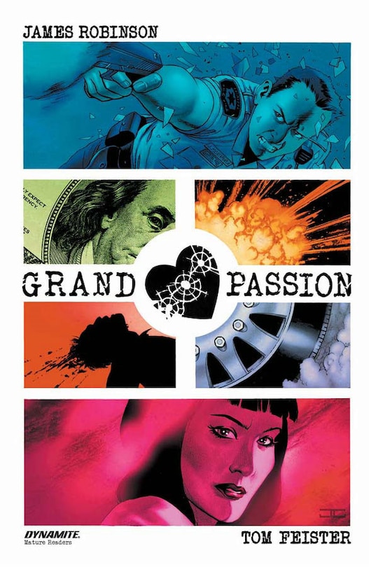 Front cover_Grand Passion