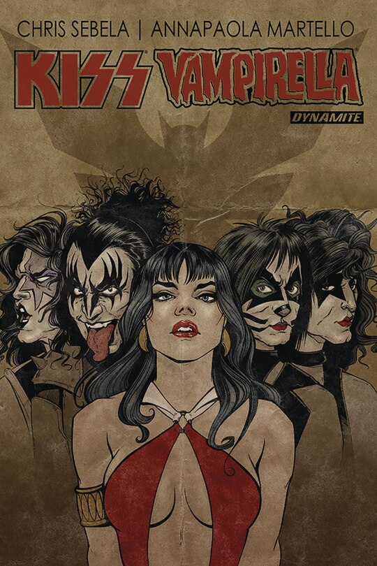 Couverture_Kiss/vampirella Tp