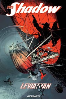 Couverture_The Shadow: Leviathan