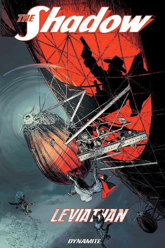 Couverture_The Shadow: Leviathan