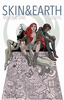 Front cover_Skin & Earth HC