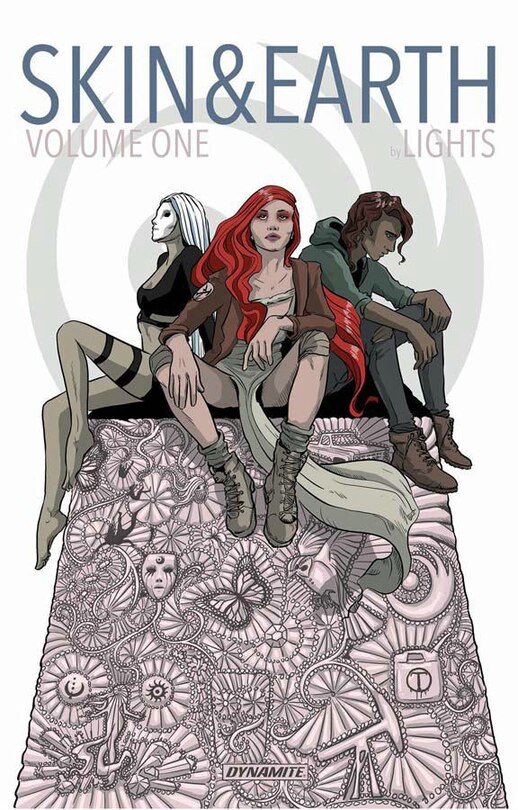 Front cover_Skin & Earth HC