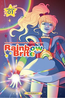 Front cover_Rainbow Brite