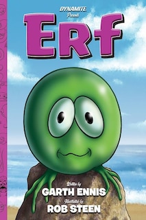 Front cover_ERF