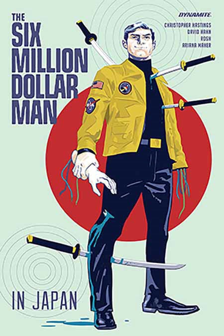 Couverture_The Six Million Dollar Man