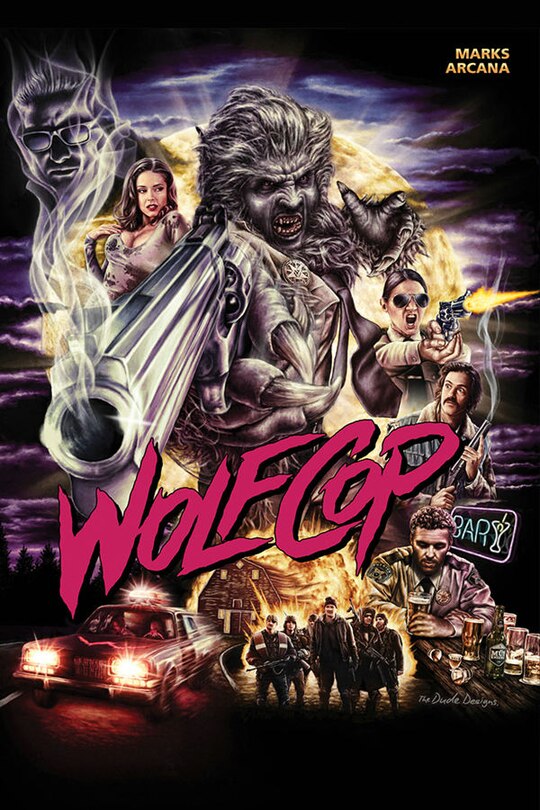 Couverture_Wolfcop