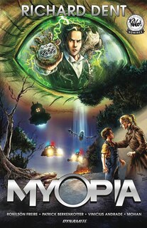 Front cover_Myopia