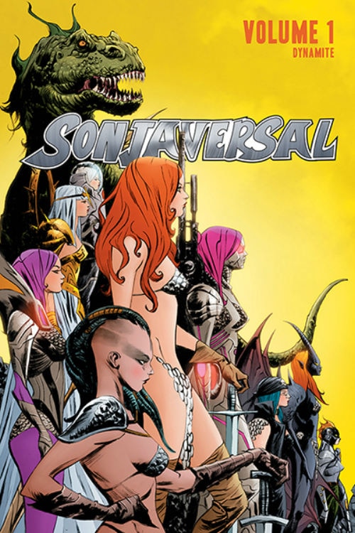 Front cover_Sonjaversal