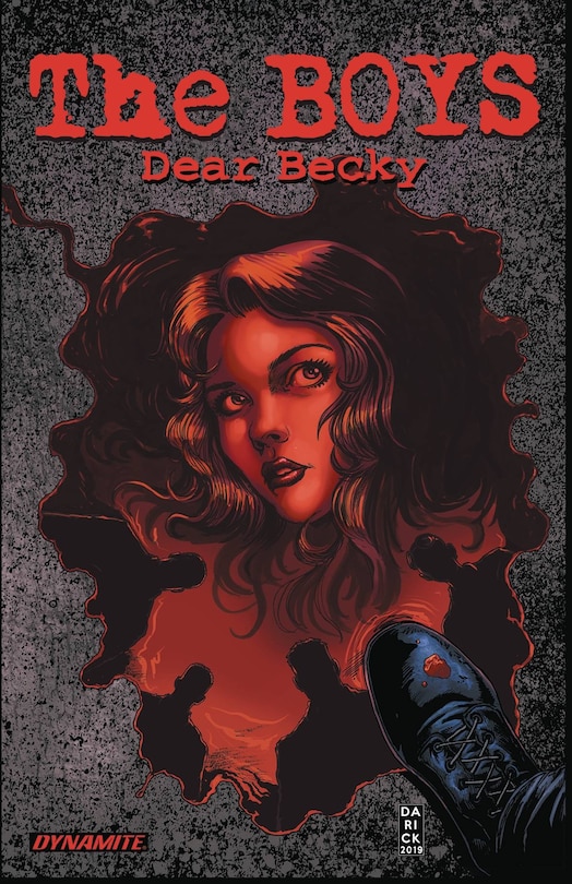 Couverture_The Boys Dear Becky