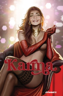 Couverture_Karma