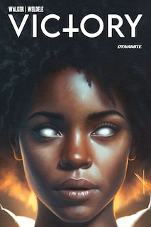 Front cover_Victory
