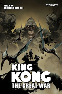 Couverture_Kong