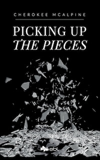 Couverture_Picking up the Pieces