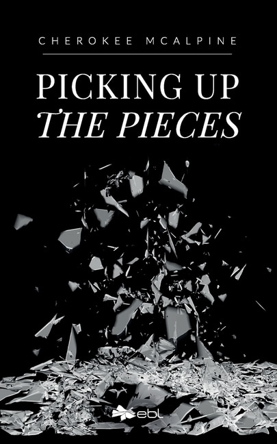 Couverture_Picking up the Pieces