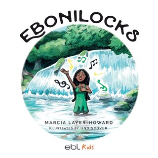 Couverture_Ebonilocks