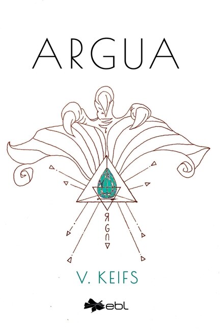 Front cover_Argua