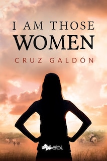 Couverture_I Am Those Women