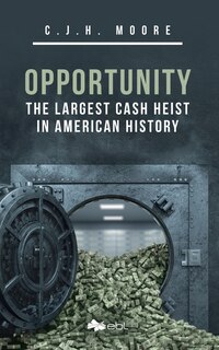 Front cover_Opportunity