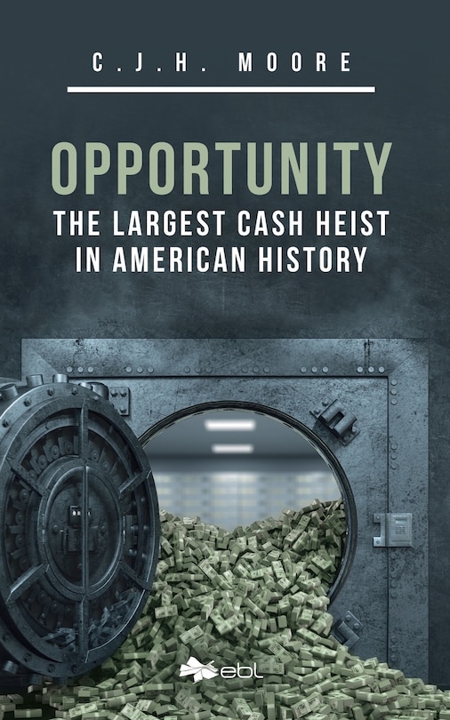 Front cover_Opportunity