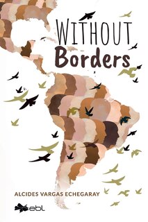 Front cover_Without Borders