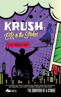 Couverture_Krush
