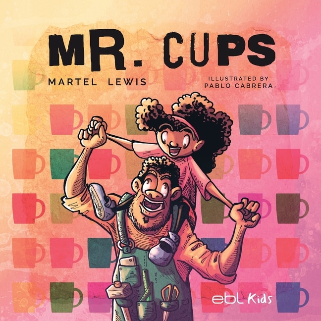 Couverture_Mr. Cups