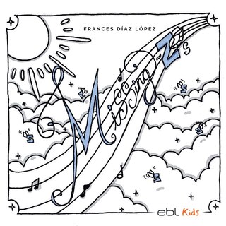 Front cover_Missing Z's