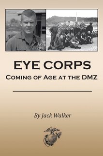 Front cover_Eye Corps