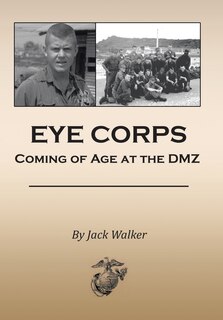 Front cover_Eye Corps