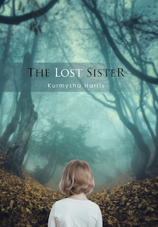 Couverture_The Lost Sister