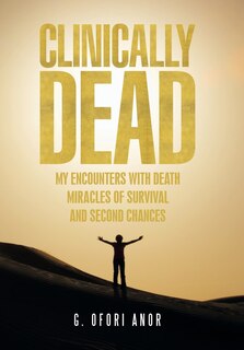 Couverture_Clinically Dead