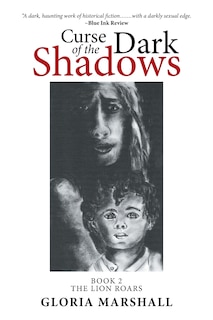 Front cover_Curse of the Dark Shadows
