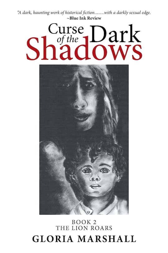 Front cover_Curse of the Dark Shadows