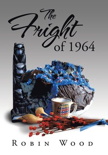 Couverture_The Fright of 1964