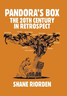 Front cover_Pandora's Box
