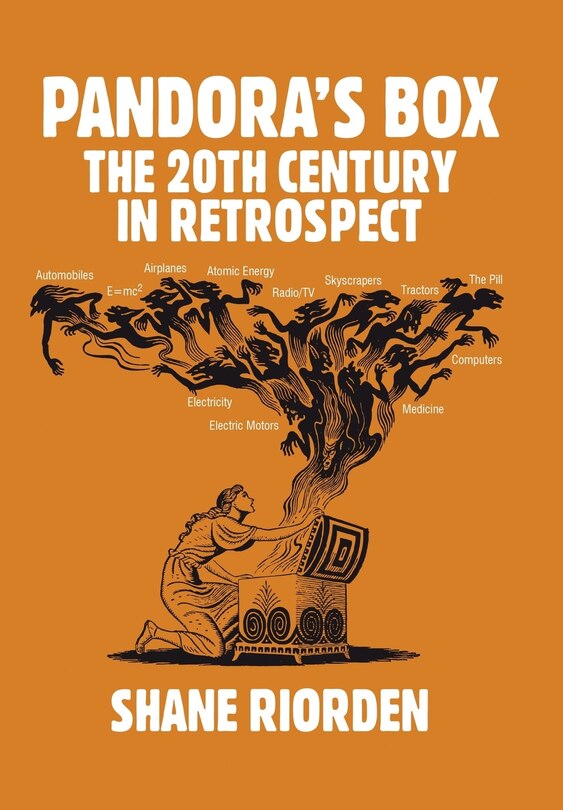 Front cover_Pandora's Box